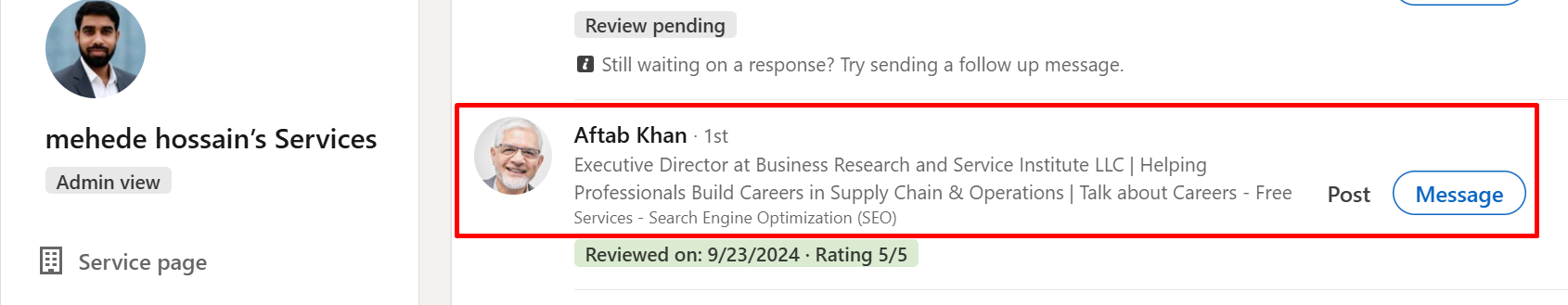 Review 1